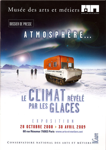 climat_glaces.jpg