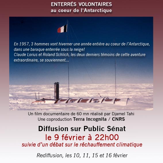 flyer_enterres_volontaires.jpg