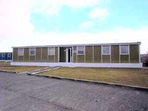 logement