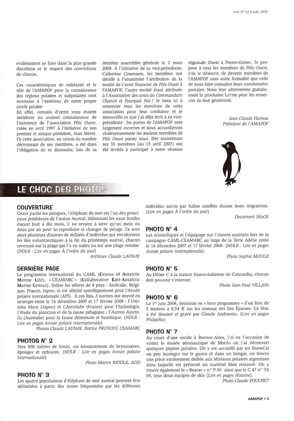 edito_63_2_R.jpg